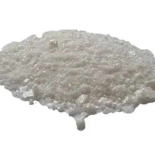 1-benzylpiperazine dihydrochloride(bzp)
